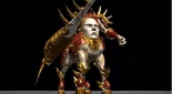 Bayo 2 E.jpg (35 KB) A new centaur like enemy, Accolade.