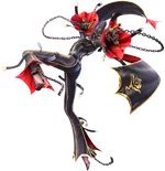 Rosa.png (482 KB) Rosa CG render