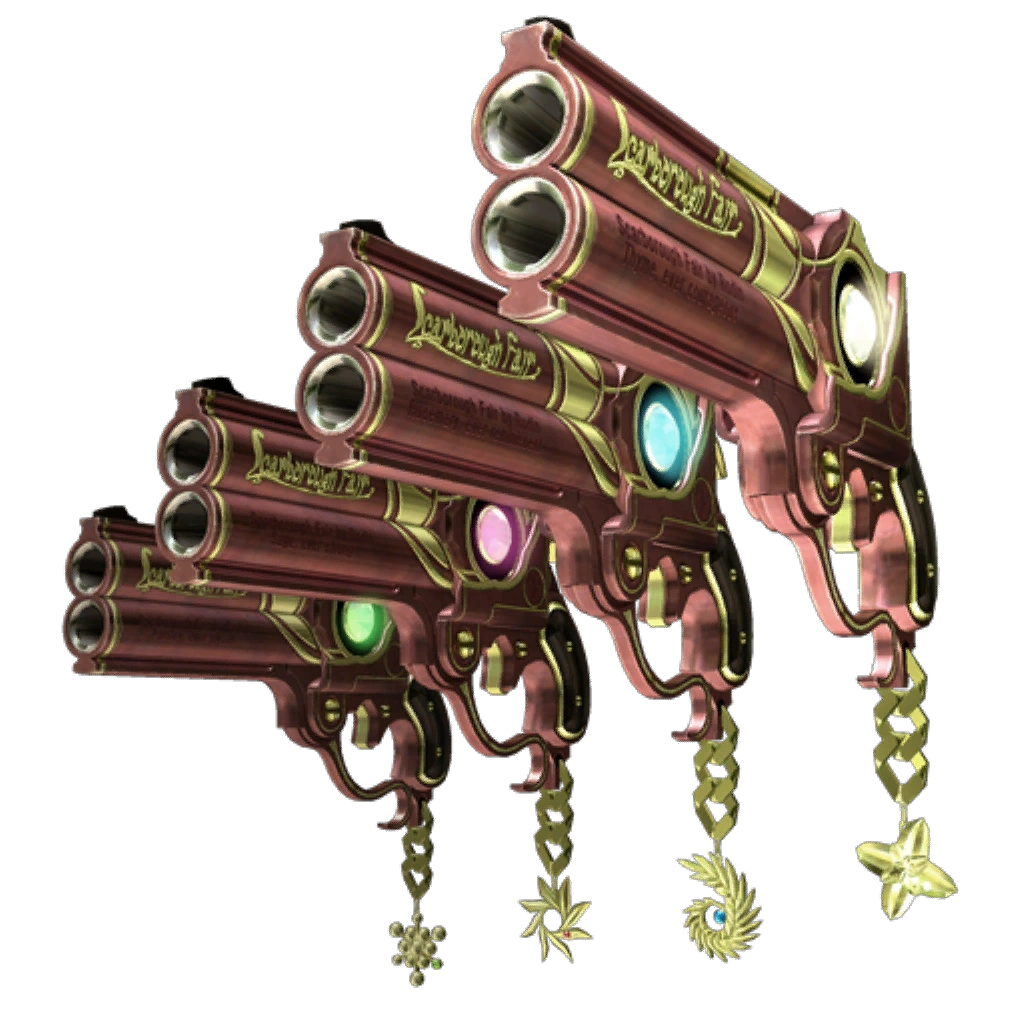 https://static.wikia.nocookie.net/bayonetta/images/8/86/ScarboroughFair_1%262.png