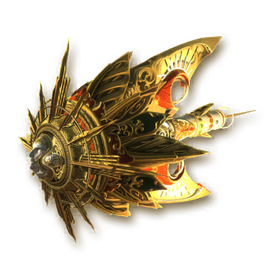 Worship Render