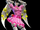 Bayo2 - Mushroom Kingdom Princess costume.png