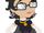 Bayonetta in Equestria Girls style.png