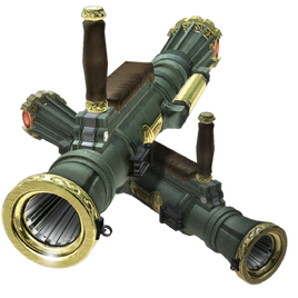 LtColKilgore