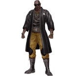 Rodin SSBU.png (214 KB) Official Rodin SSBU Render