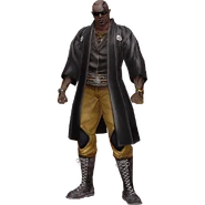 Rodin SSBU.png (214 KB)