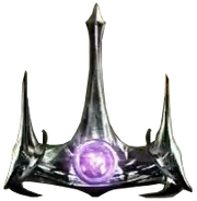 Trophée-DbApothBayo2