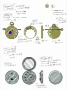 Umbran Watch.jpg (68 KB) Concept art of Bayonetta's and Jeanne's watch
