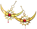 Earrings of Ruin.png
