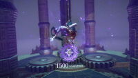PoledanceStyx Chap13Bayo3