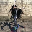 Provocation d'Undine