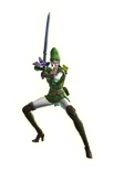 B-Hero of Hyrule Old.png (113 KB) Bayonetta's Hero Of Hyrule costume in Bayonetta Wii U/Switch ports
