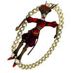 Immortal Marionette.png