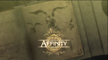 Affinity's introduction