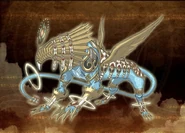 Artconcept-FearlessBayo1.jpeg (128 kio) Conception de Fearless