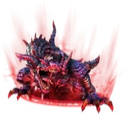 Bayo2Gomorrah.png (994 KB)