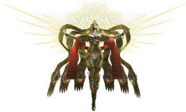 Jubileus Bayo1-250