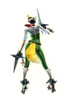 B-Star Mercenary.png (153 KB) Bayonetta's Star Mercenary costume for Bayonetta in Bayonetta 2