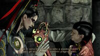 Bayonetta-BambiniPiagnucoloni