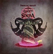 Sheba Page 1.png (531 KB) Queen Sheba's Book of Infernal Demons page in Bayonetta 1