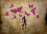 Forme papillon de nuit illustration.jpg (43 kio) Illustration de la forme du papillon de nuit