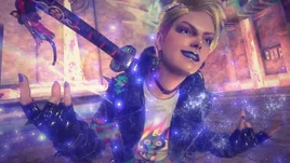 Viola-Brisebarrièe Bayo3