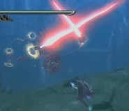 Fidelity Attack.png (307 KB) Fidelity's blades