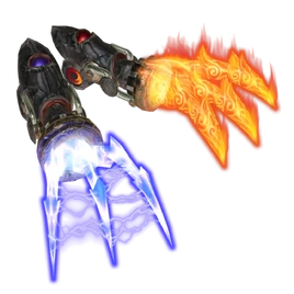 Durga Alt