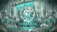 Introduction de Congestus