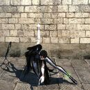 Provocation d'Alruna