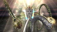 Iustitia Bayonetta 2.png (1.8 MB) Iustitia in Bayonetta 2