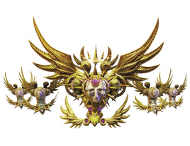 Cachet&Compassion Bayo2
