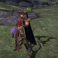 Enka de l'Umbra