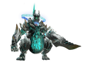 Floccus
