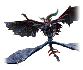 Mictlantecuhtli Bayo3