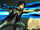 SSB4 - Official Screenshot 12.png