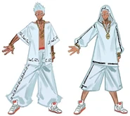 Artconcept LokiBayo2-3.jpg (48 kio)