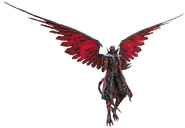 Bayo2 - Demon Rodin.png (511 KB)