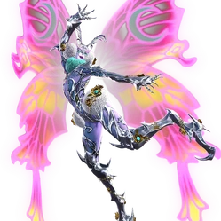 All 4 One | Bayonetta Wiki | Fandom