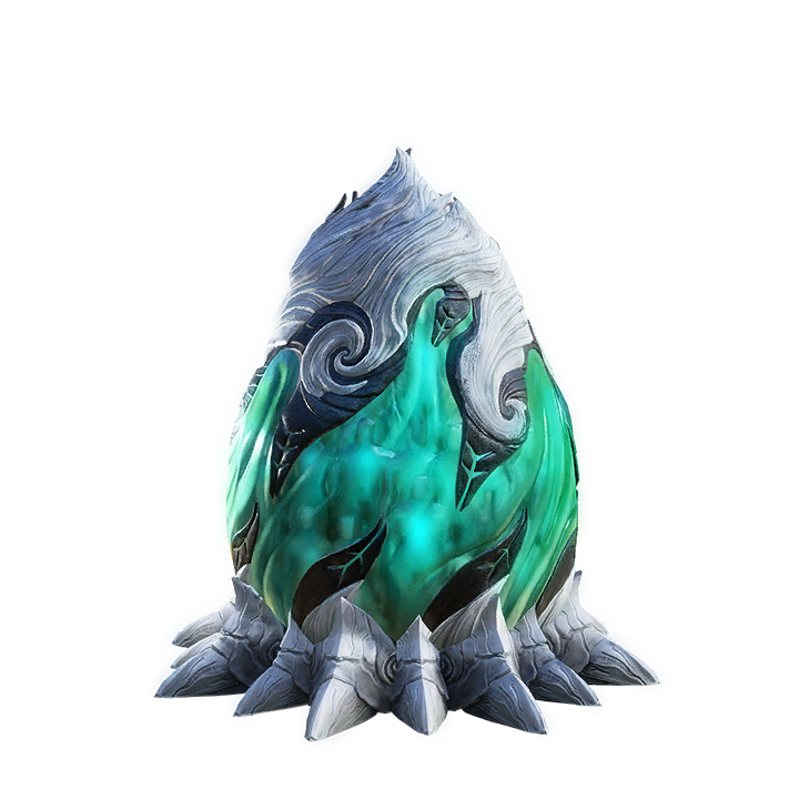 Humilis Bayonetta Wiki Fandom humilis-bayonetta-wiki-fandom