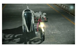 Lafuitécarlate imgintmd4Bayo3