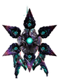 Radiatus