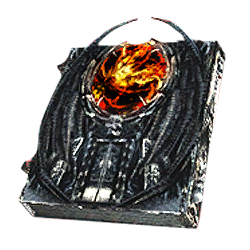 Demon Masquerade, Bayonetta Wiki