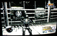 Gates of Hell Ad in Madworld