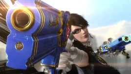 Bayo. 2