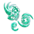 Essences