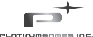 Platinum Games considera produzir Bayonetta 3; primeiros detalhes