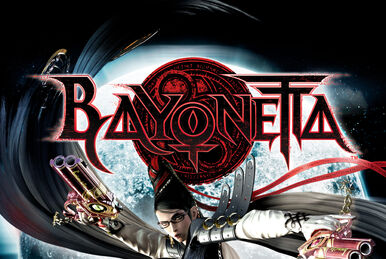 Bayonetta 2 (Physical Game Card) + Bayonetta (Digital Download