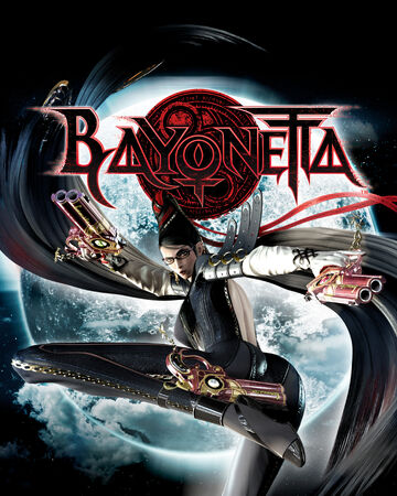 Bayonetta Game Bayonetta Wiki Fandom Bayonetta Game Bayonetta Wiki Fandom