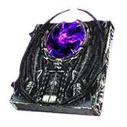 Lemegeton's Guidebook