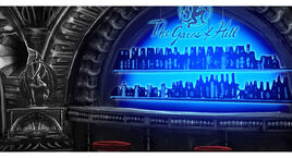 Bayo-concept-bar
